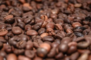 Wie Kaffee gegen Cellulite hilft